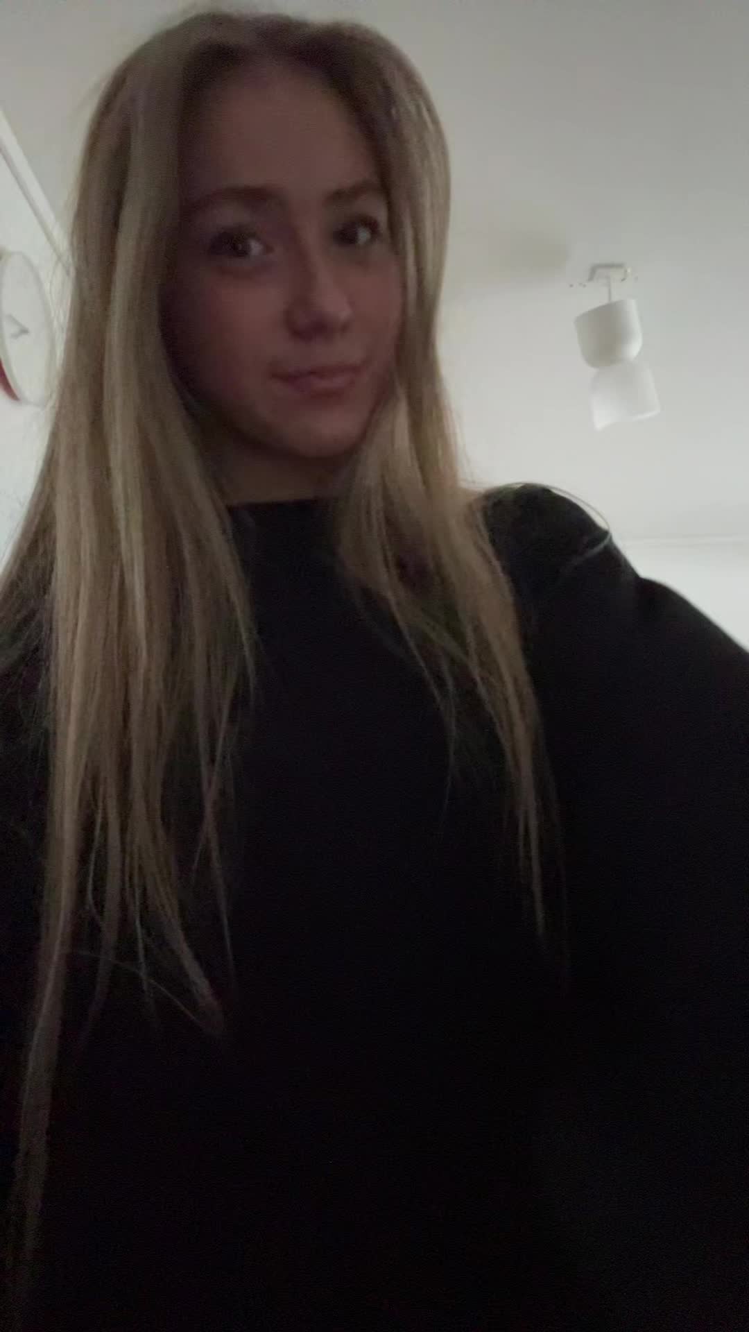 @Julia_privat