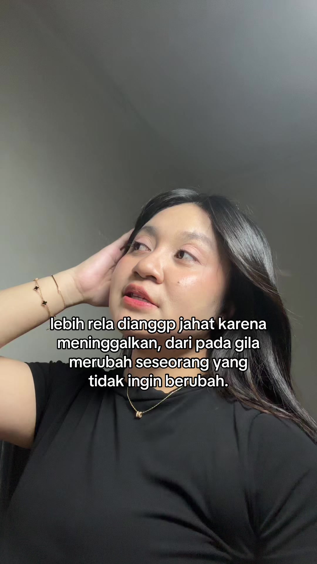 @mbiiicuu
