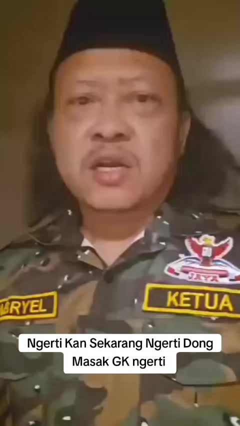 @affan17
