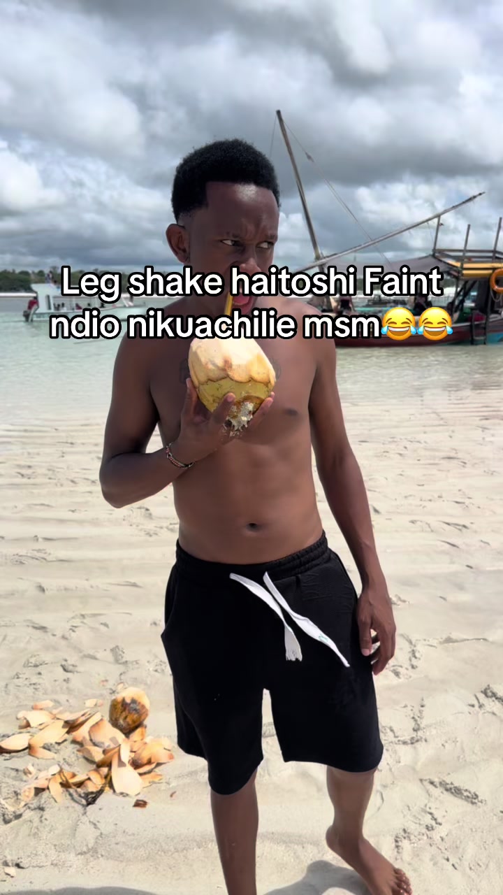 @_.matheka