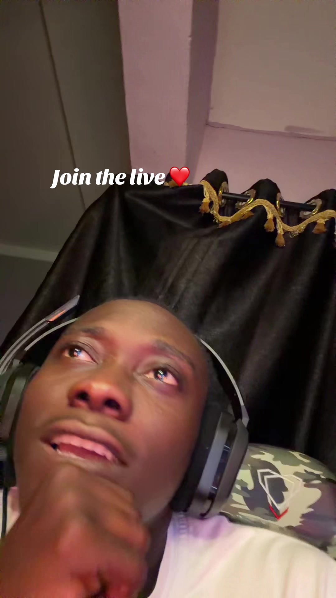 @Jkhunter