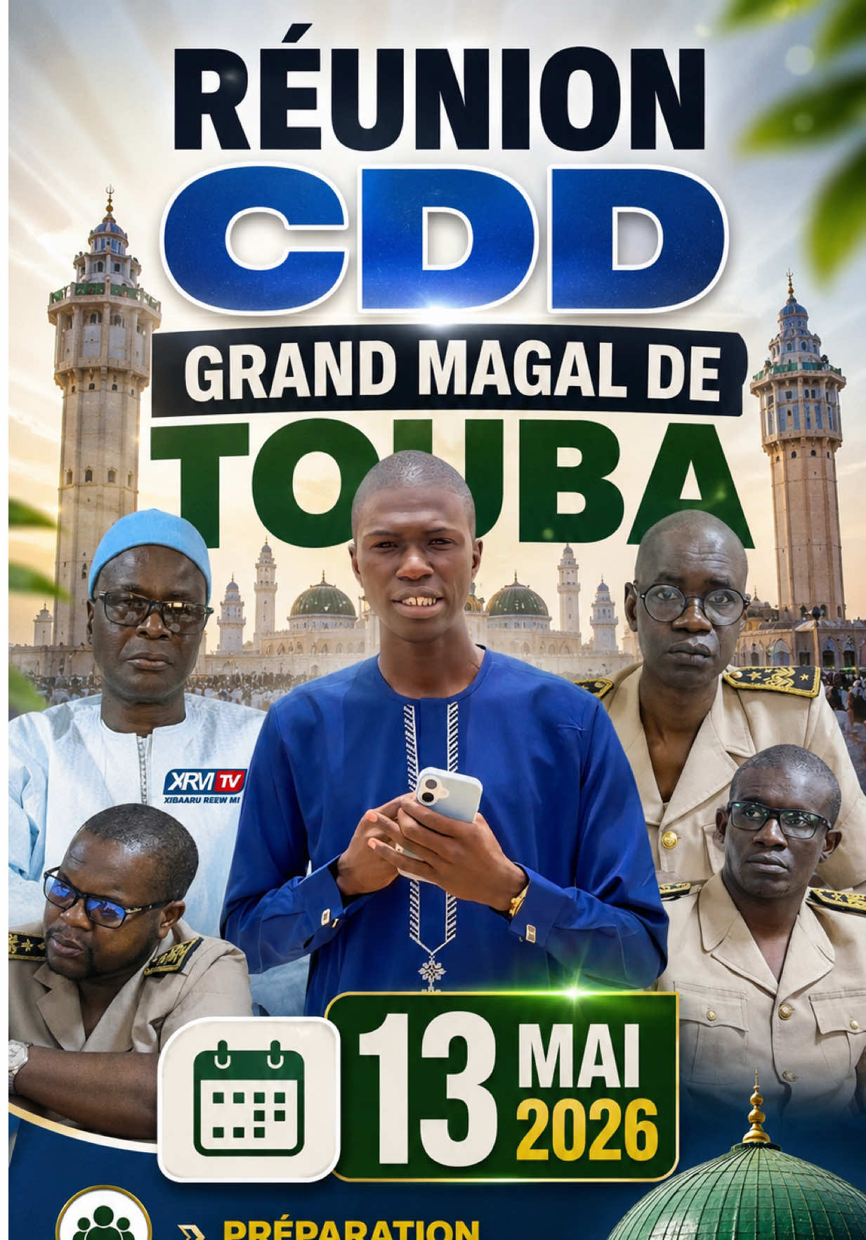 @Elhadji barra falilou ✪