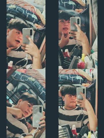 @ghiepoy🏳️🌈