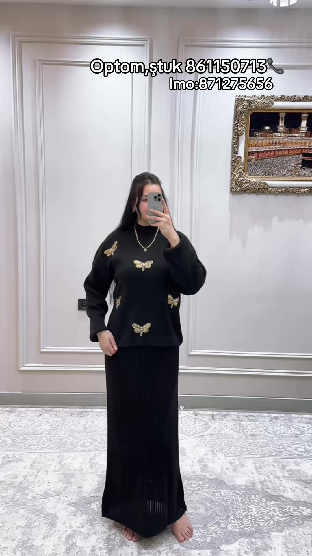@selbi_butiktm
