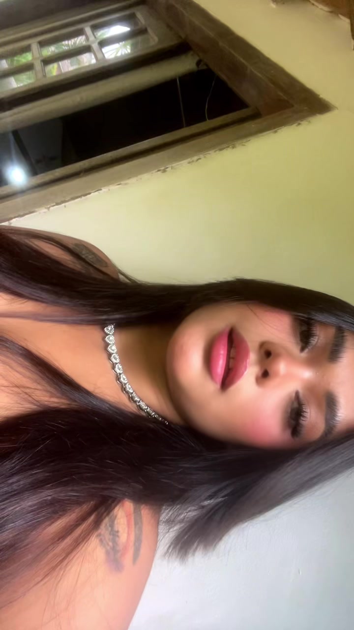 @thuany0liveiraa