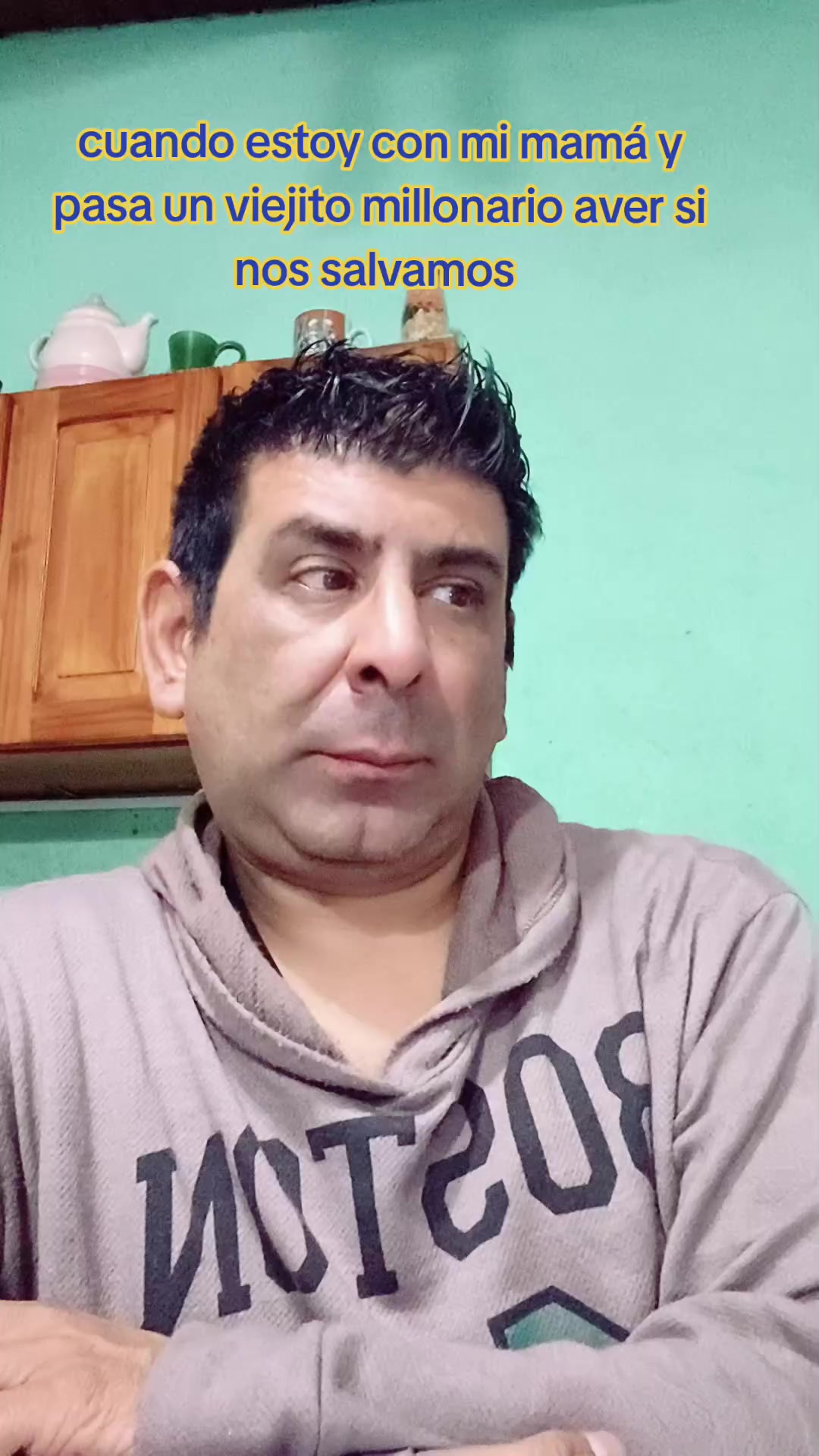 @hugo leguiza