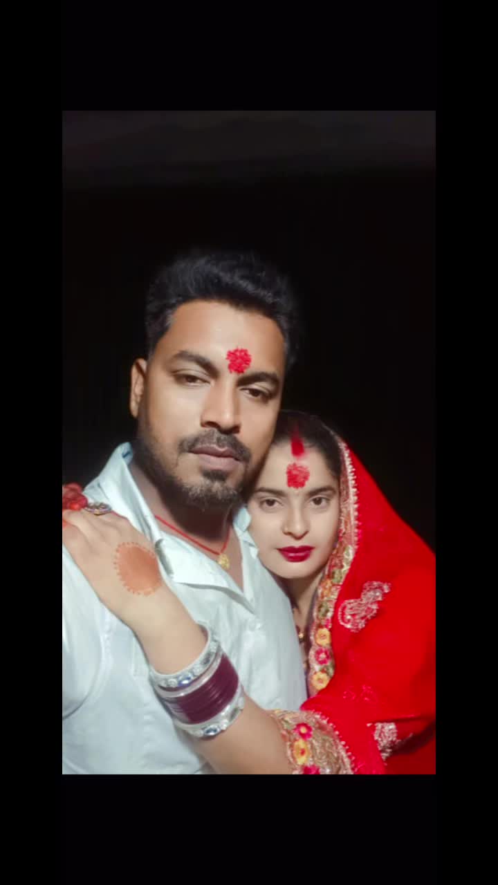 @Rakesh Patel