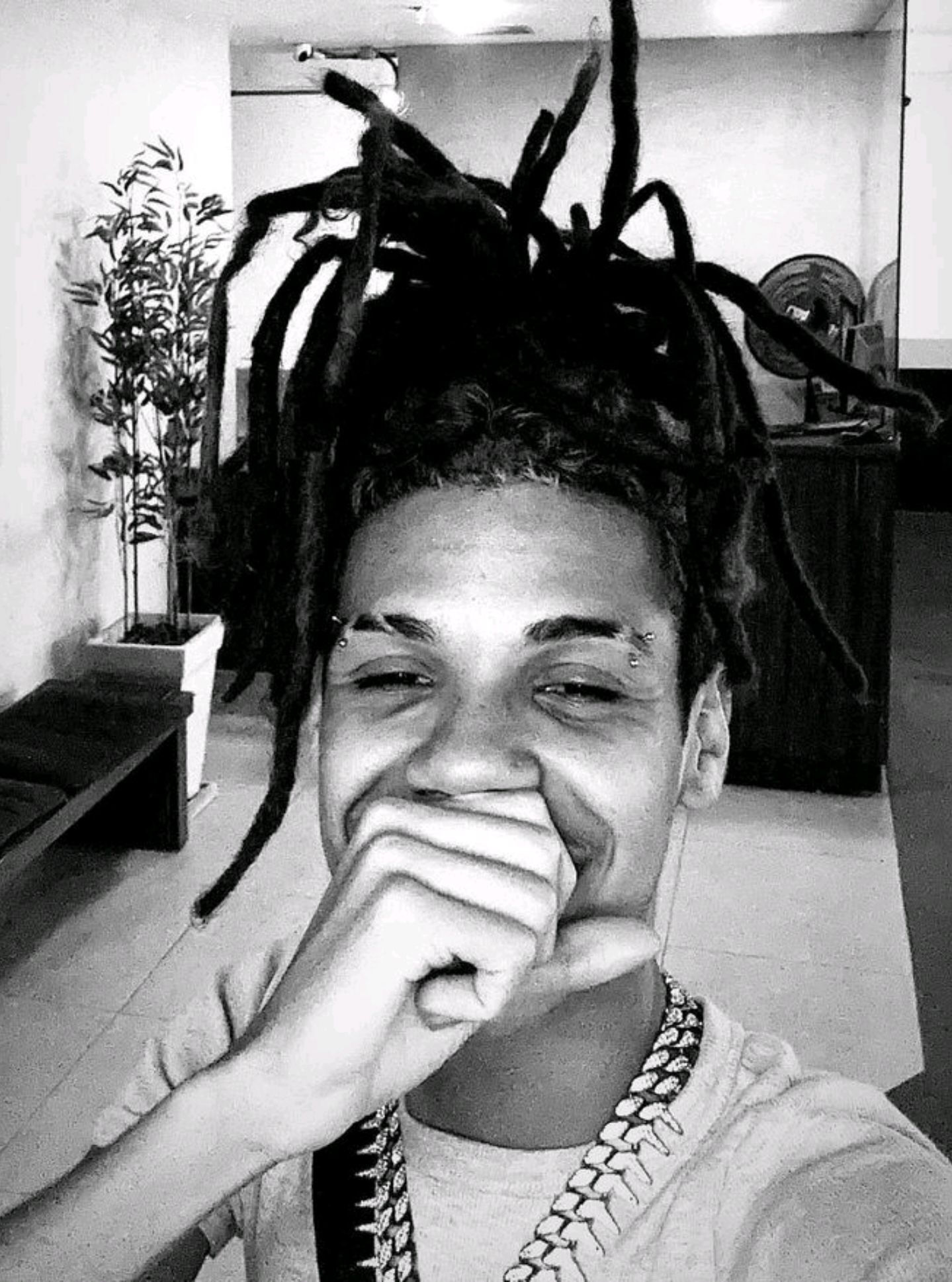 @Th