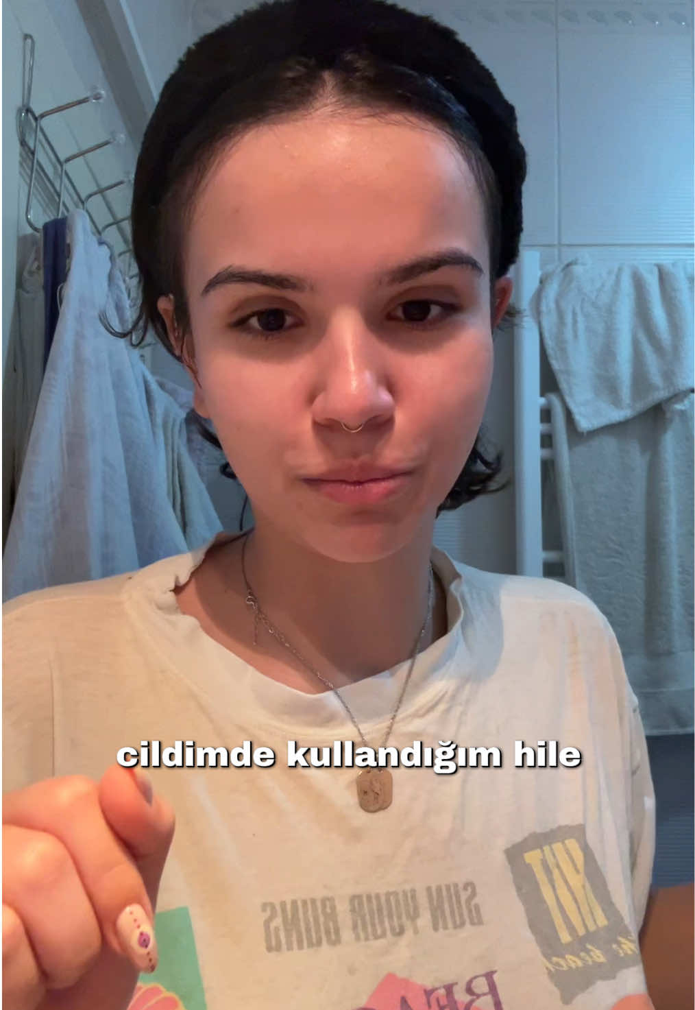 @Elif Sezgin