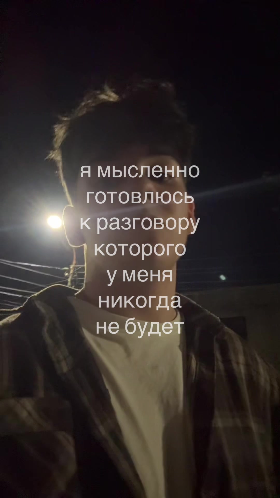 @dańilov