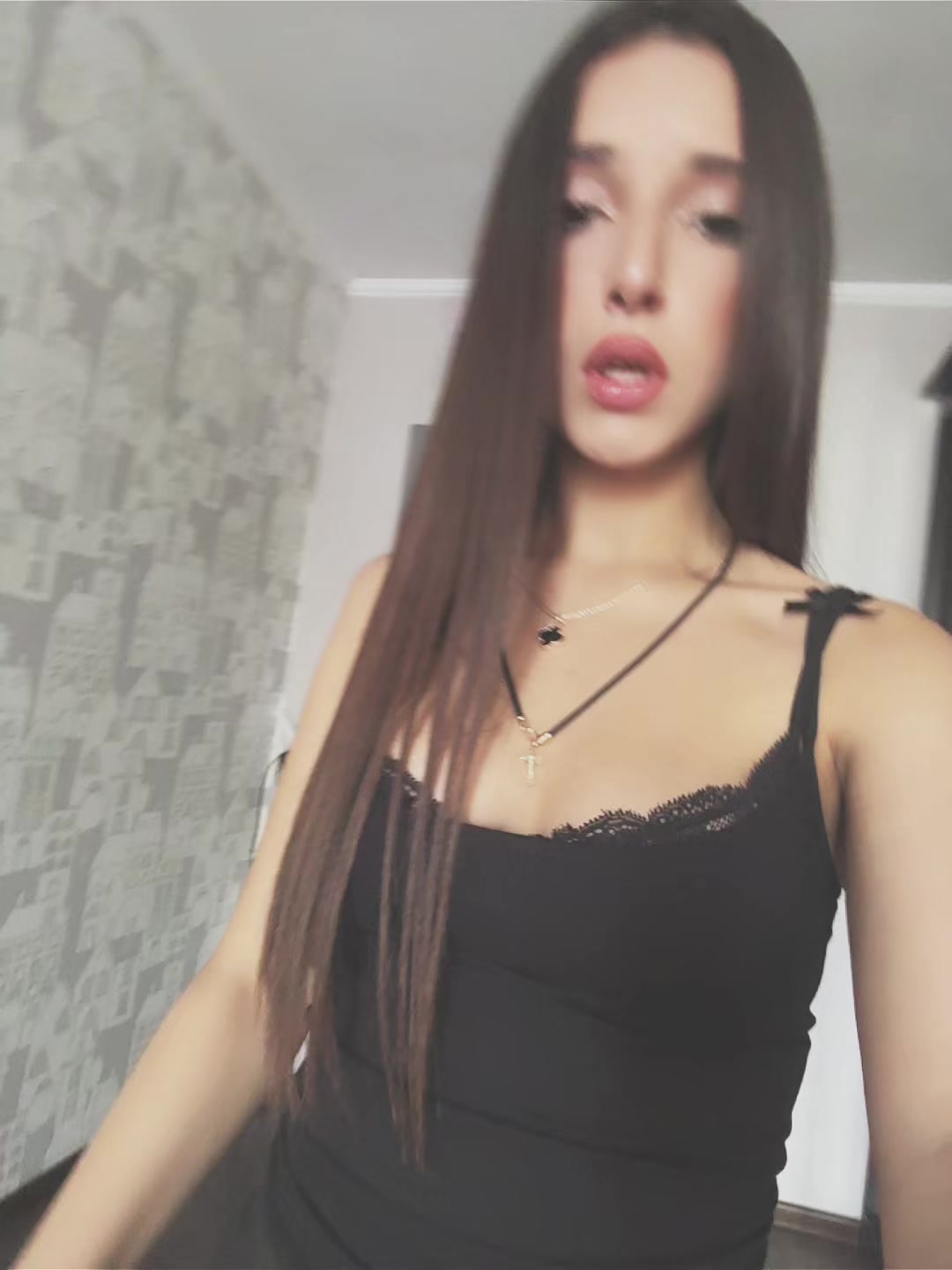 @Sofiasky