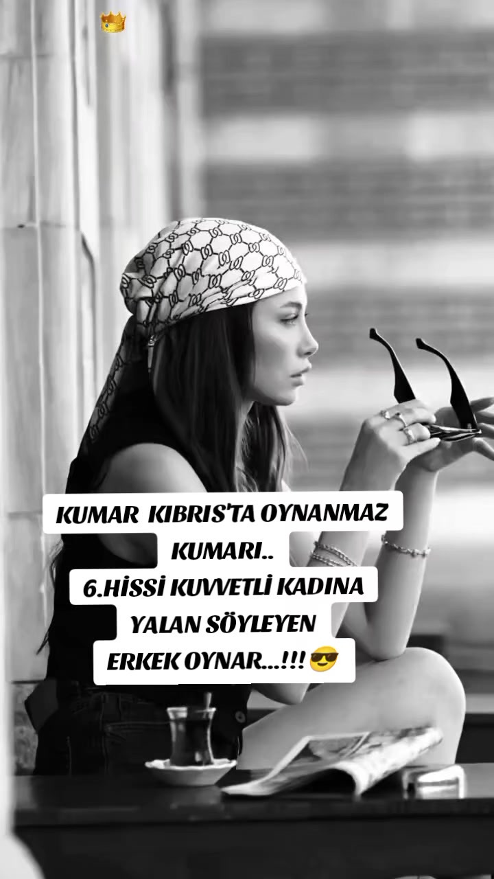 @çigdemmmmmm