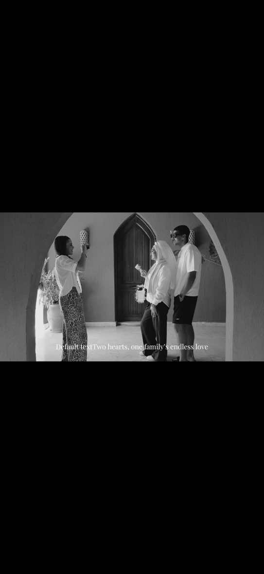 @Ahmed Fahim