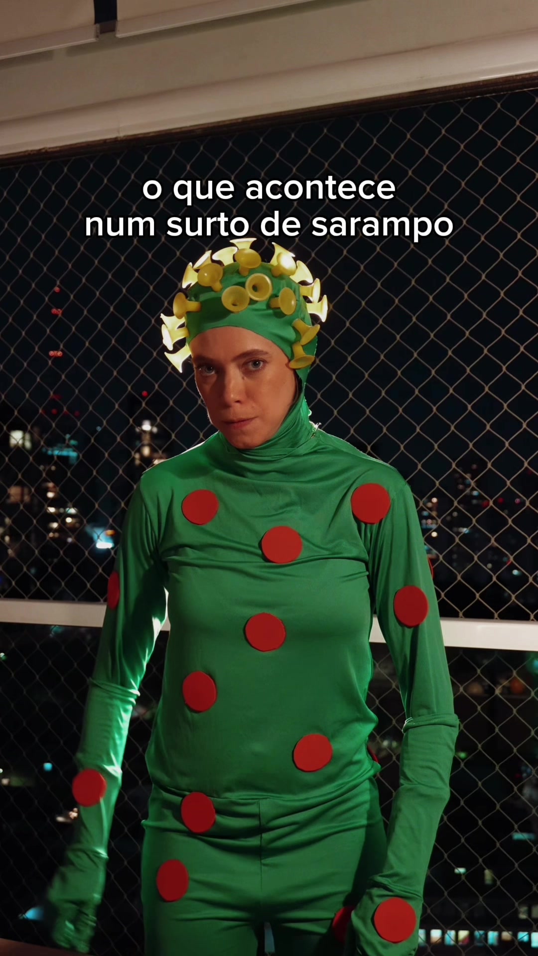 @Mari Krüger