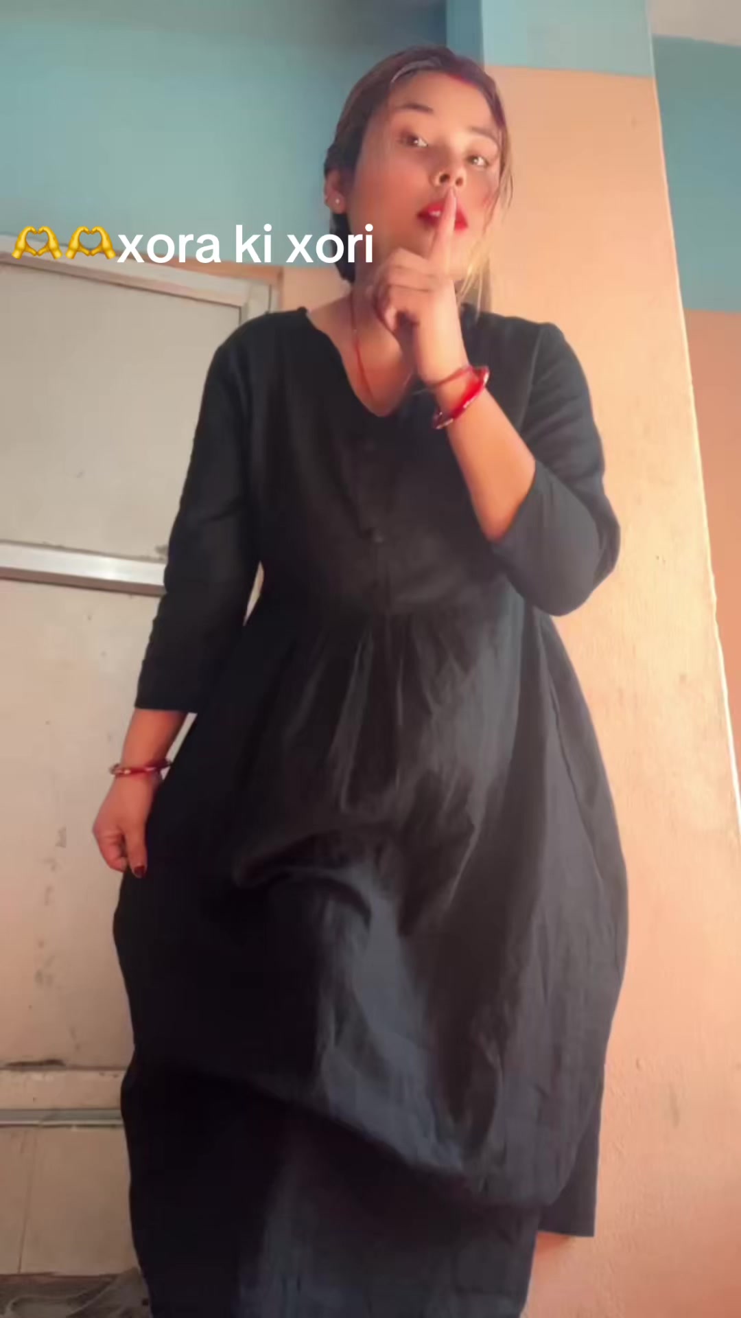 @Geeta Rani🙏❤️