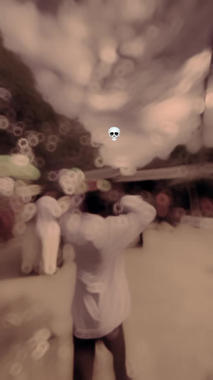 @☂ 匚卄丹𠘨刀丹𠘨 ☯