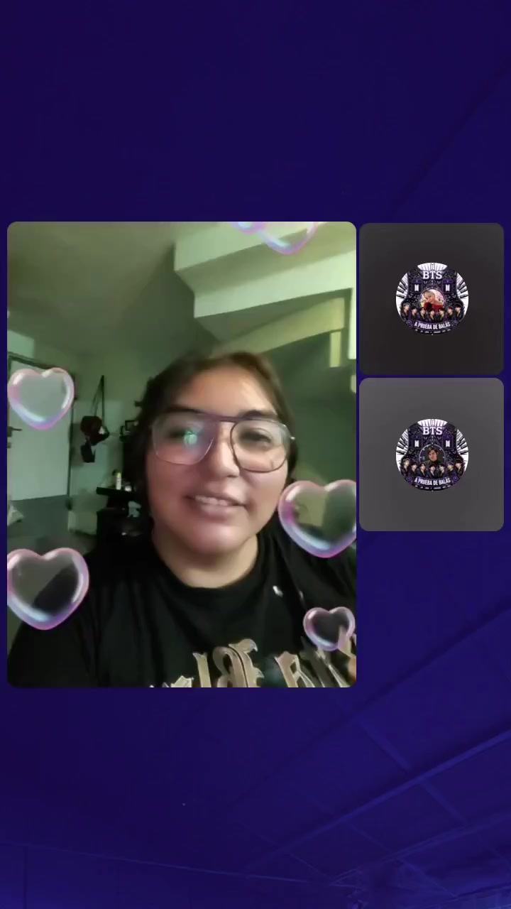 @LDR💜𝙱𝚕𝚊𝚗𝚌𝚊🌴🐅👑🦂