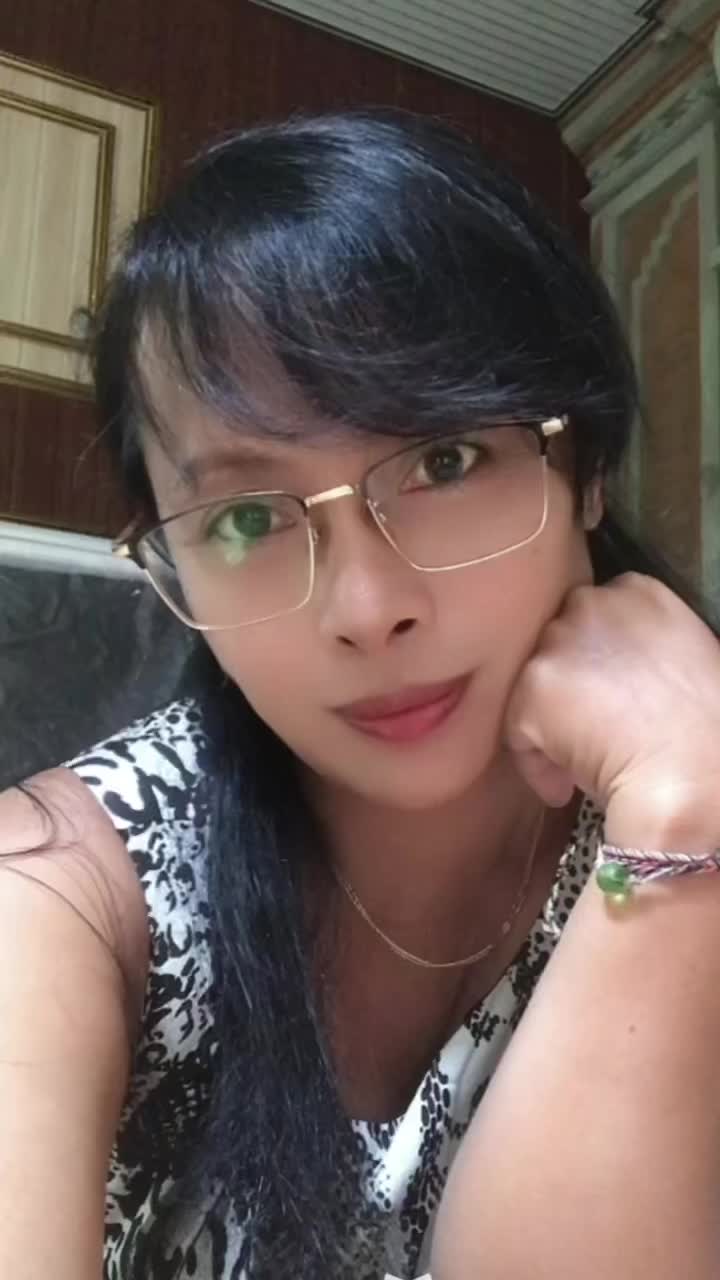 @jeroagung❤️🥰🌹🌹