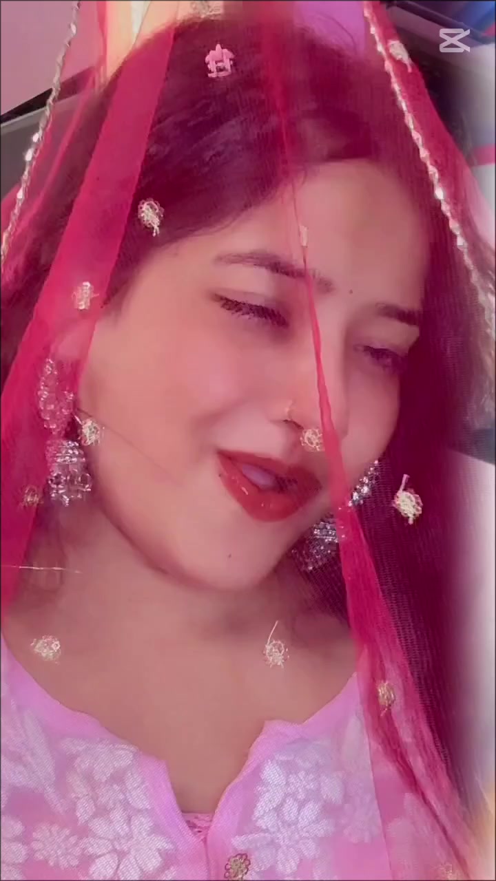 @Nepal star tailor's 980719861
