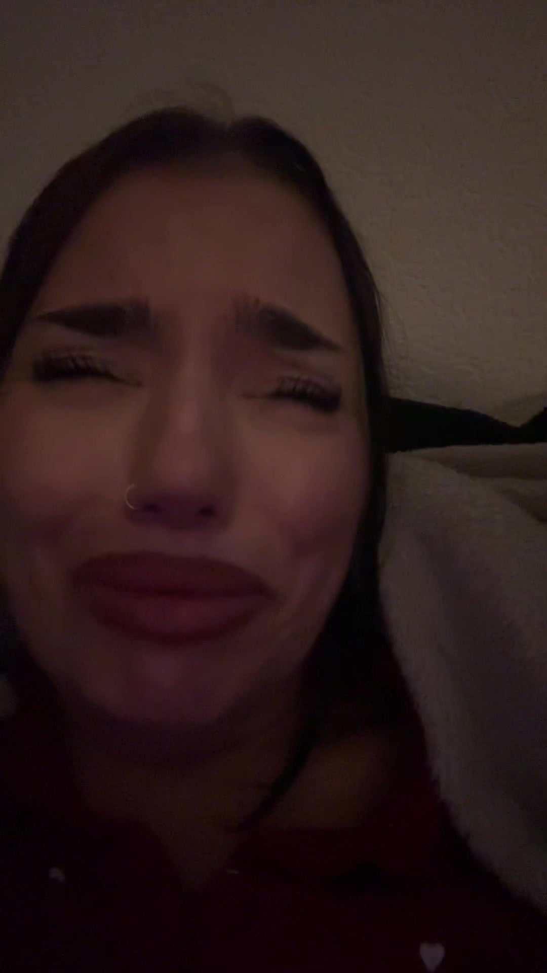 @mvschi spam oder so kp