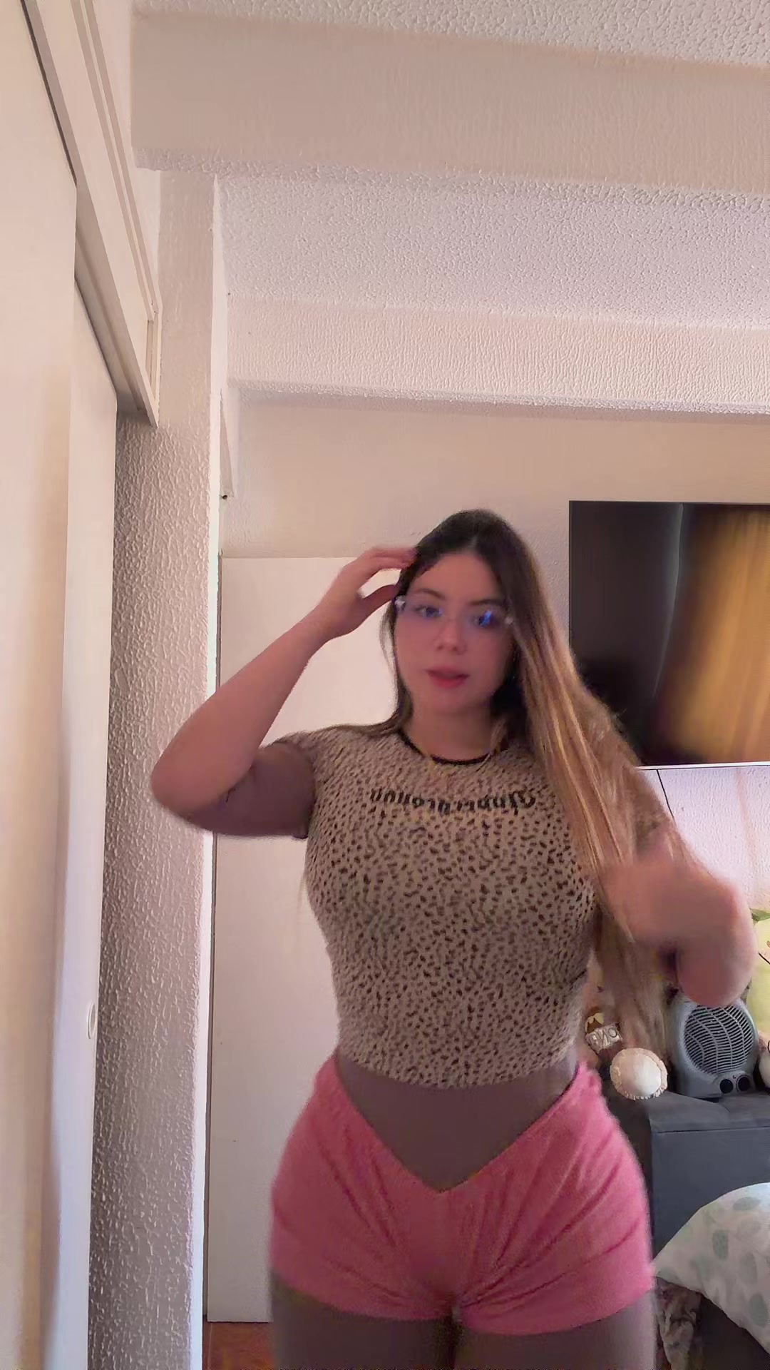 @Milanyela Molina🐆