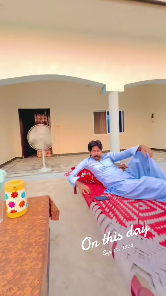 @عمرعلی گجر