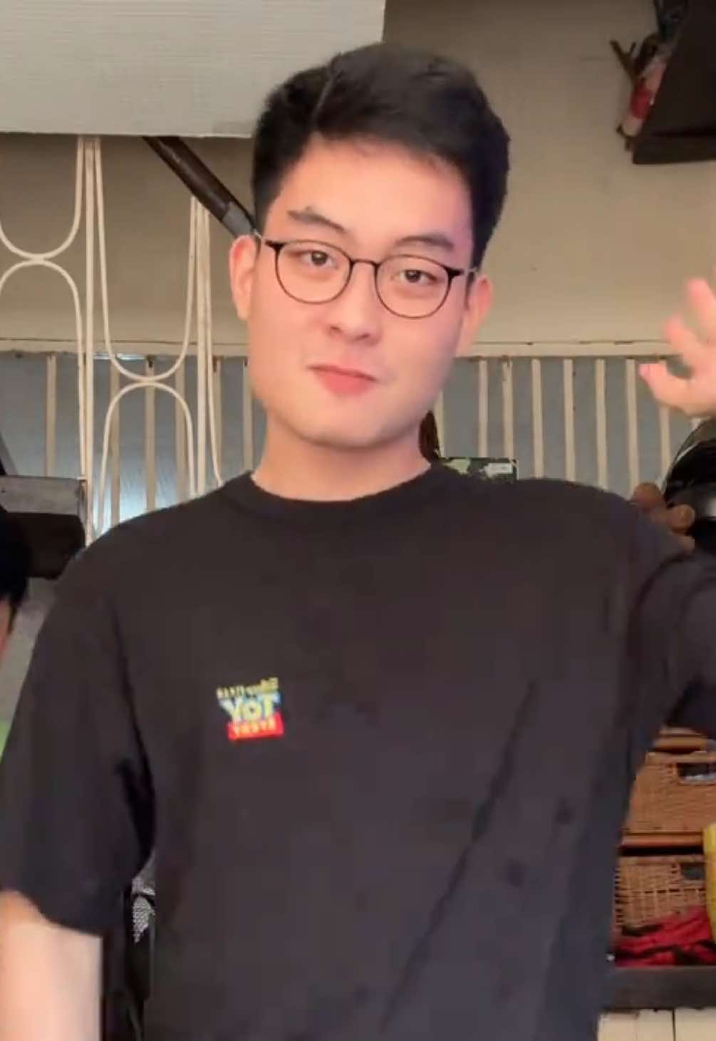 @𝗚𝗠𝗢