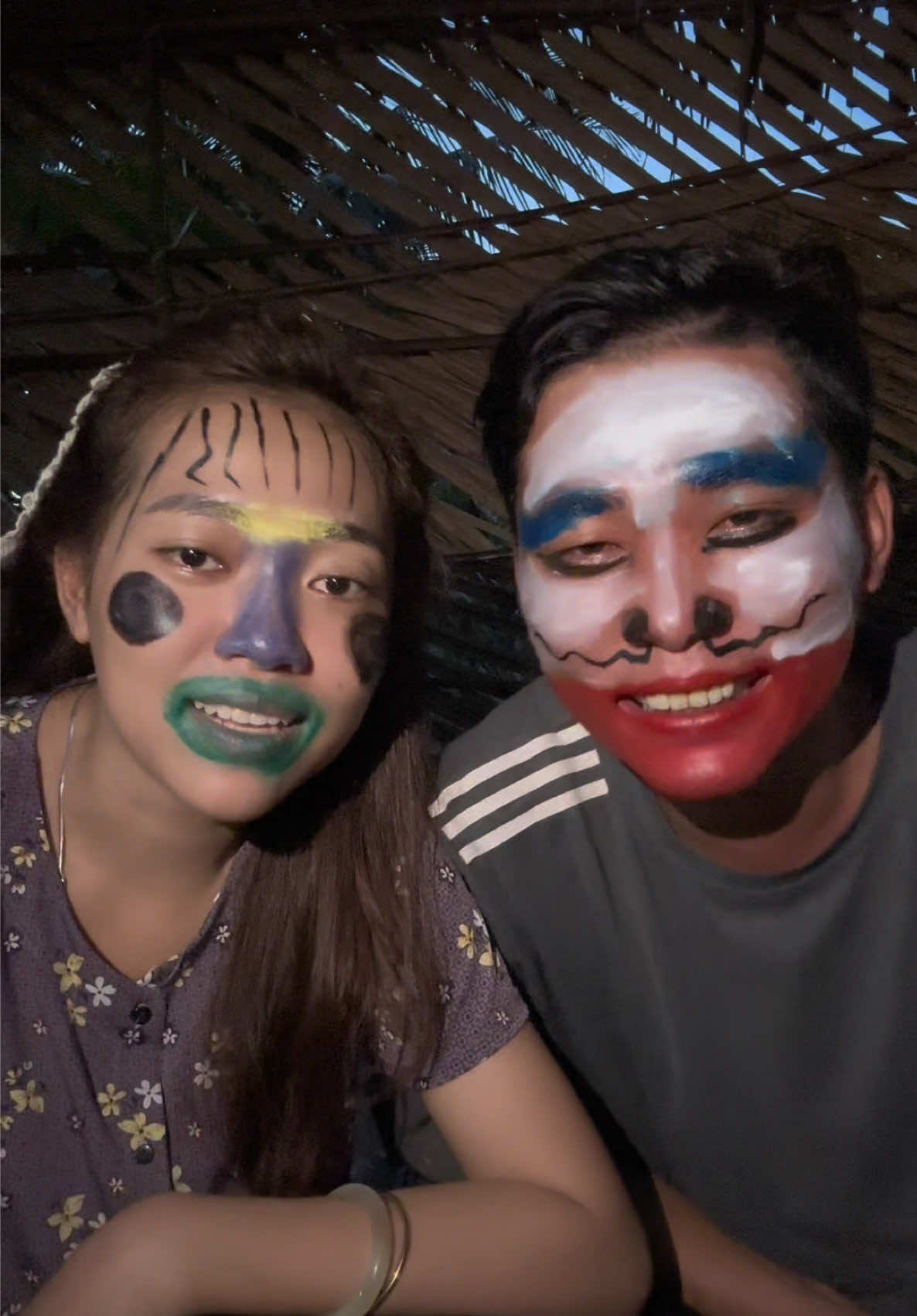 @Út Không Báo 🦅💚
