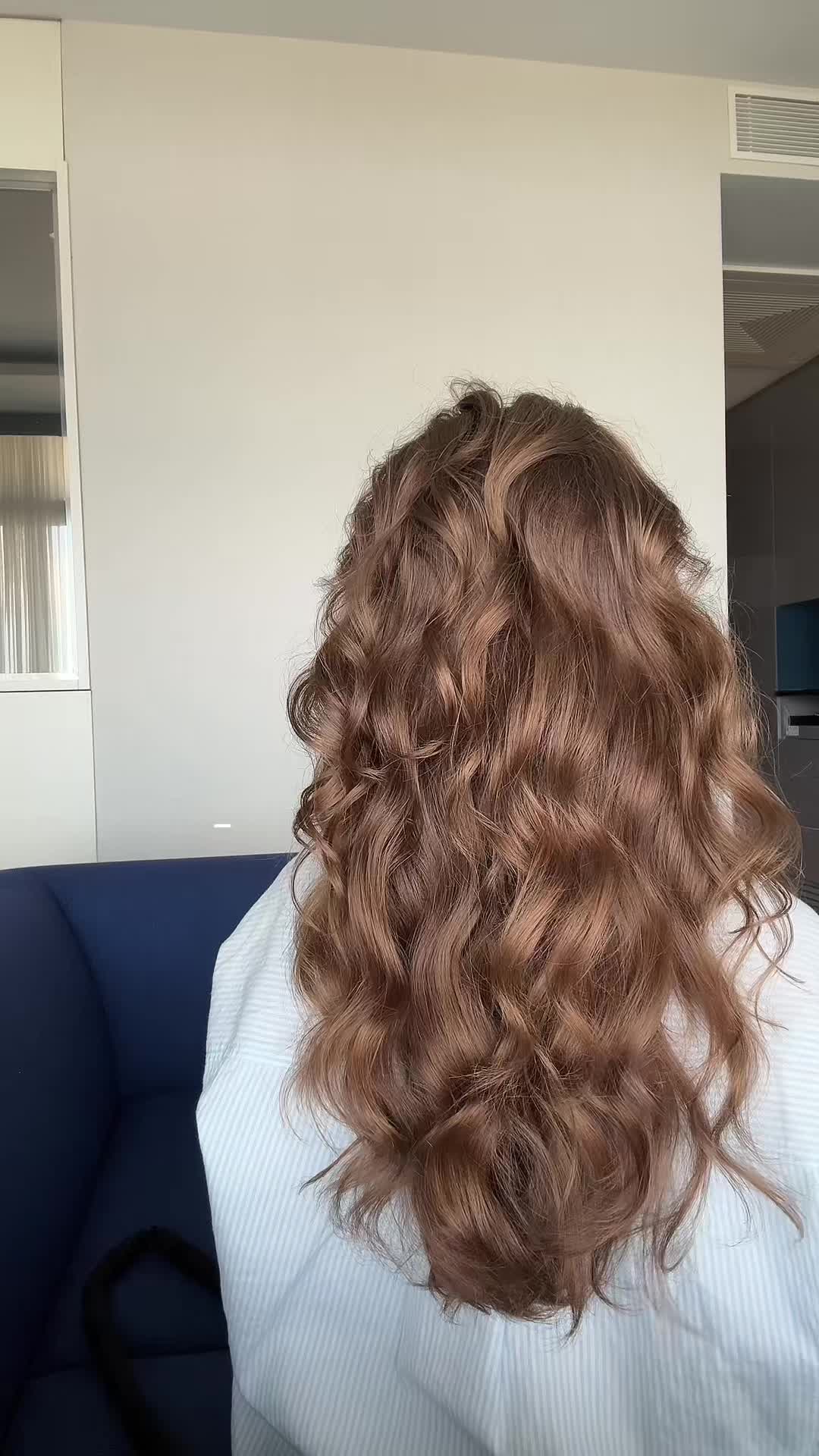 @Liza Mamonova229