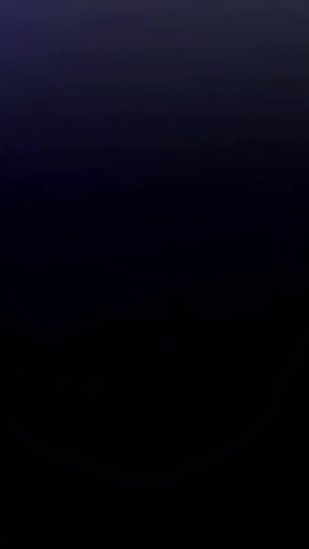@𝘼𝙏𝙃𝘼𝙍&sup2;&sup3;