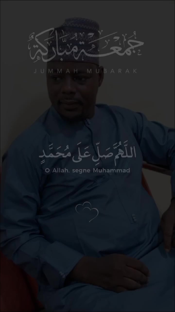 @Rufai Auwalu Abdullahi