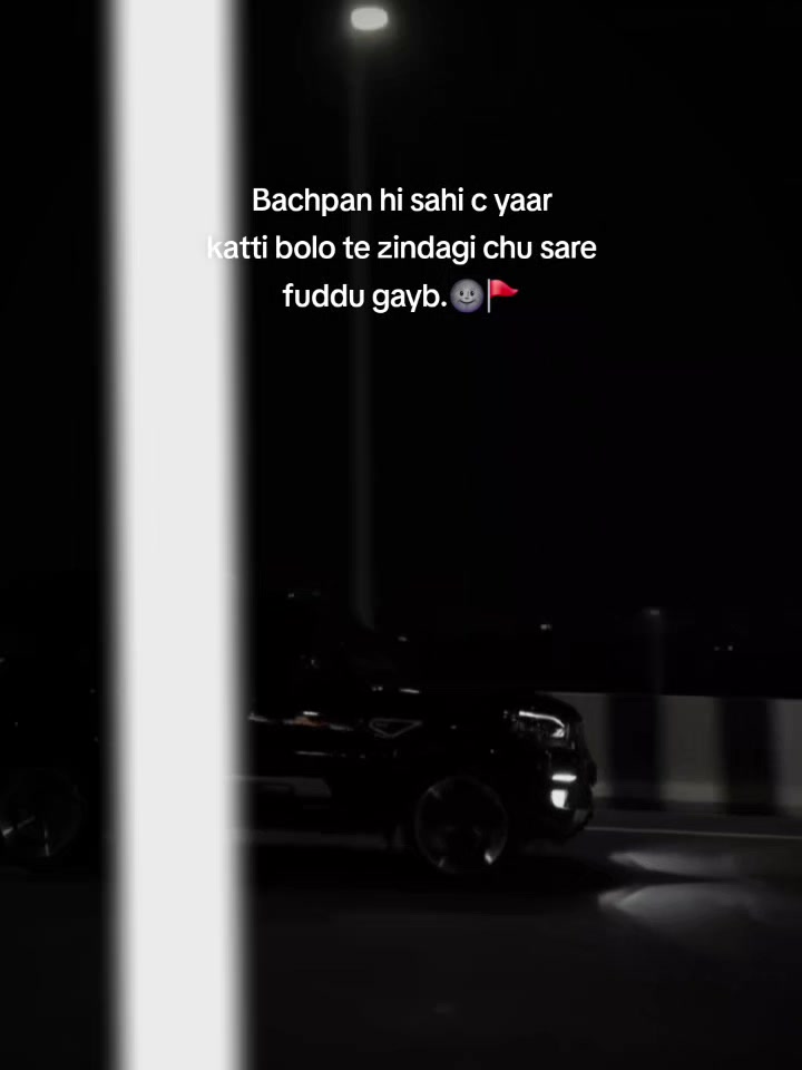 @🚩