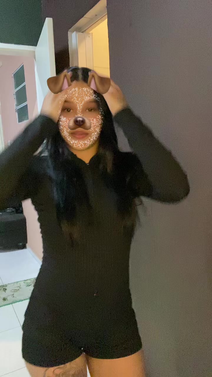 @Rayssa Silva💋