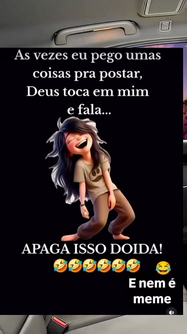 @EdcleideNunes