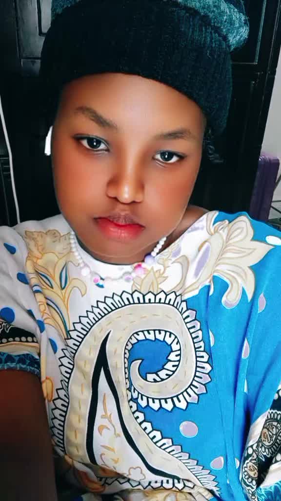 @🧚&zwj;♀️Naomi Waise💝💞