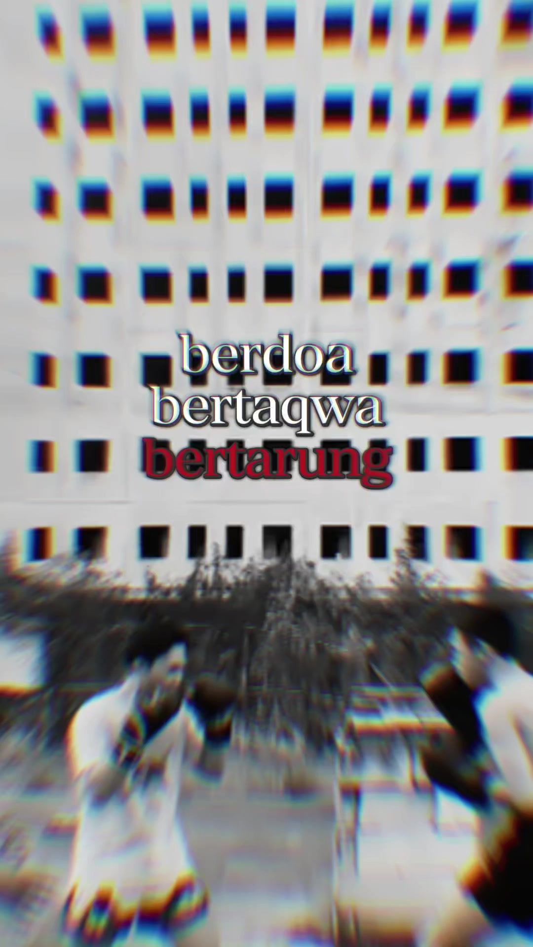 @022namecodecity