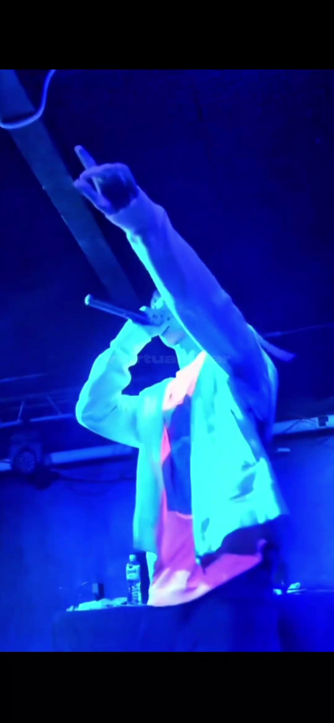 @ᴠᴠɪʀᴛᴜᴀʟᴋɪʟʟᴇʀ