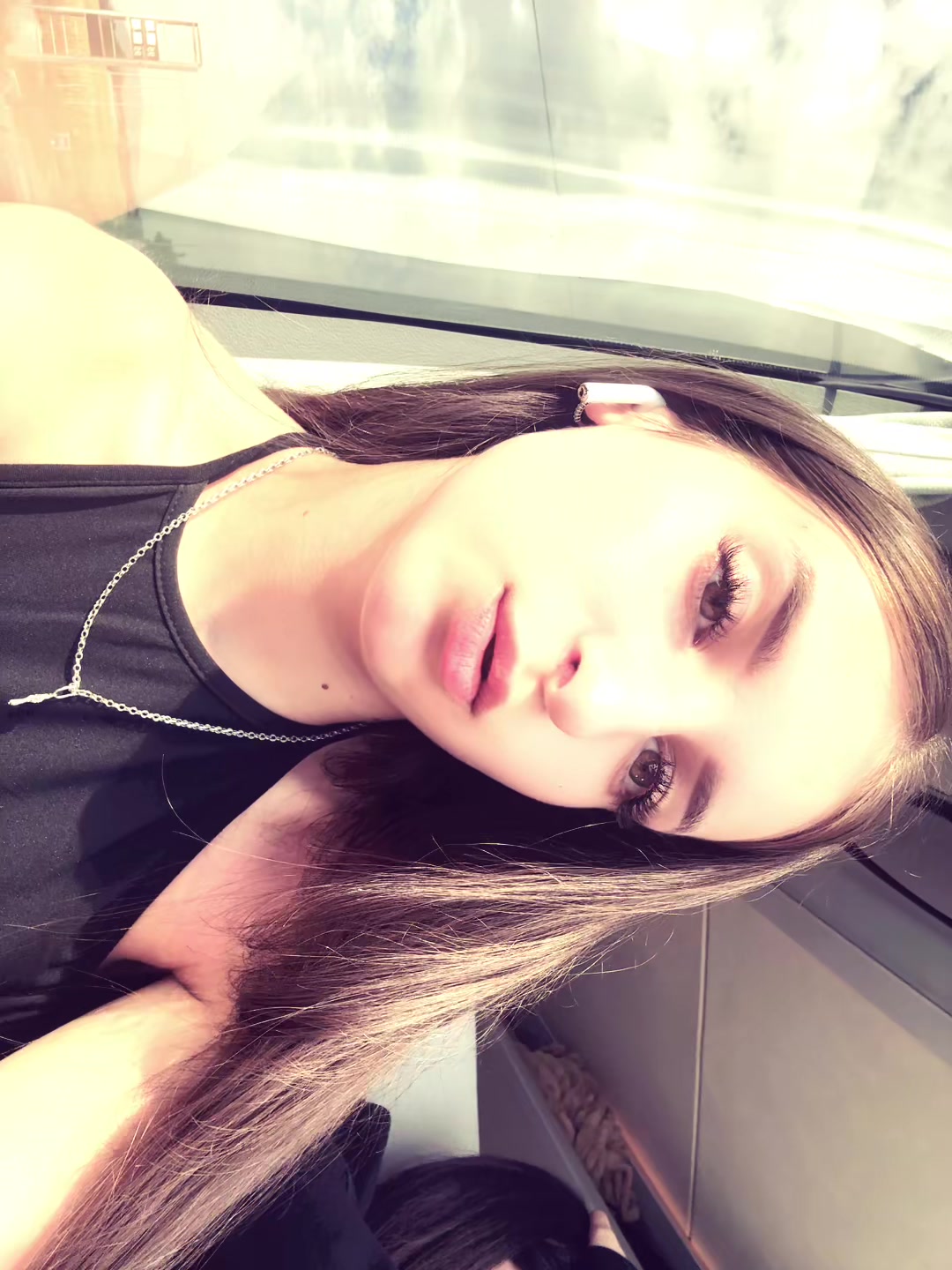 @masha_19_00