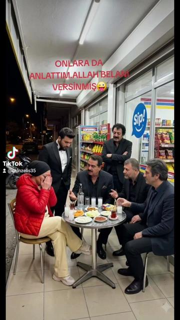@ZELİŞŞ🚘