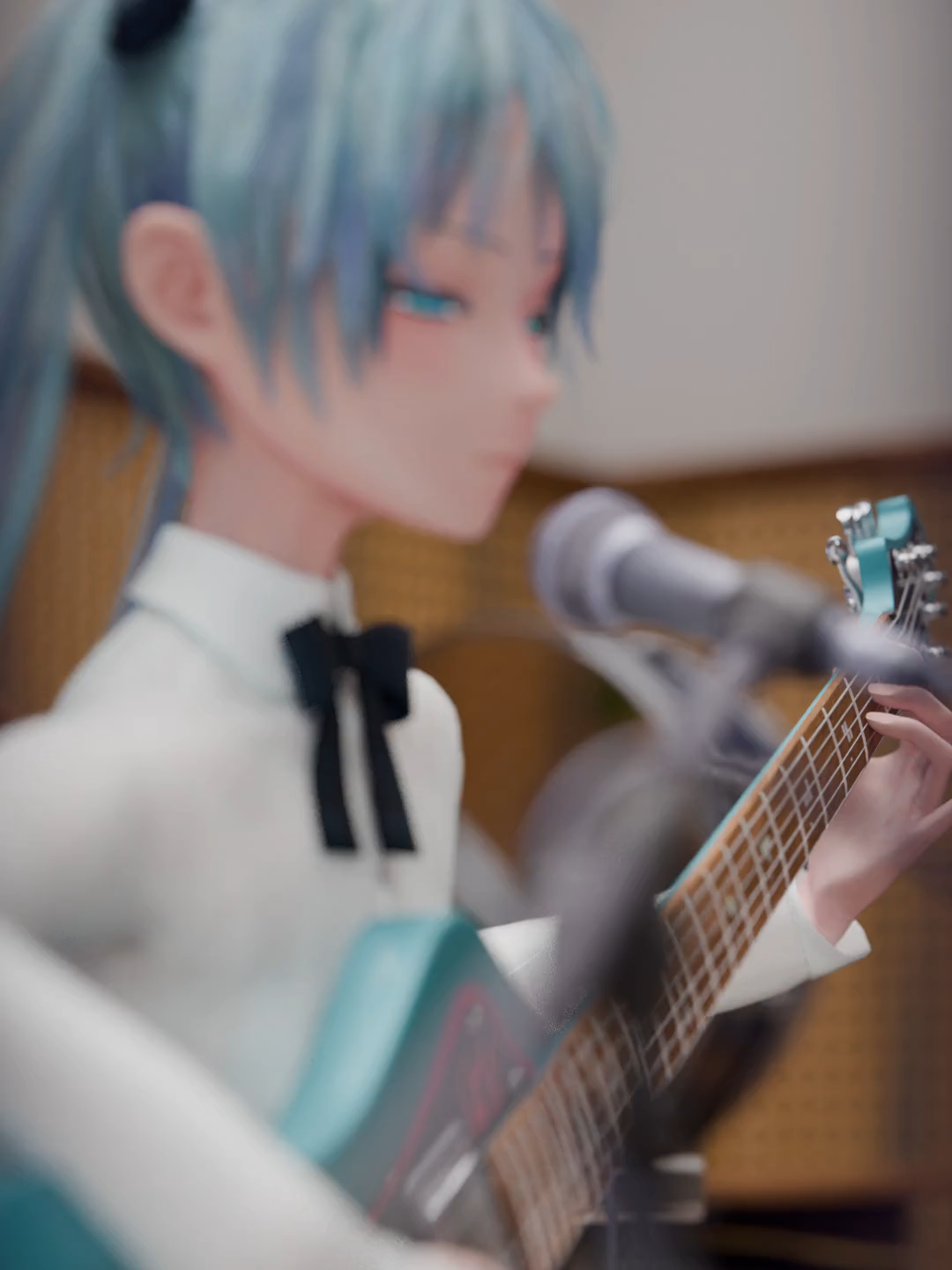 @苫(とま/Toma)@新人ボカロP