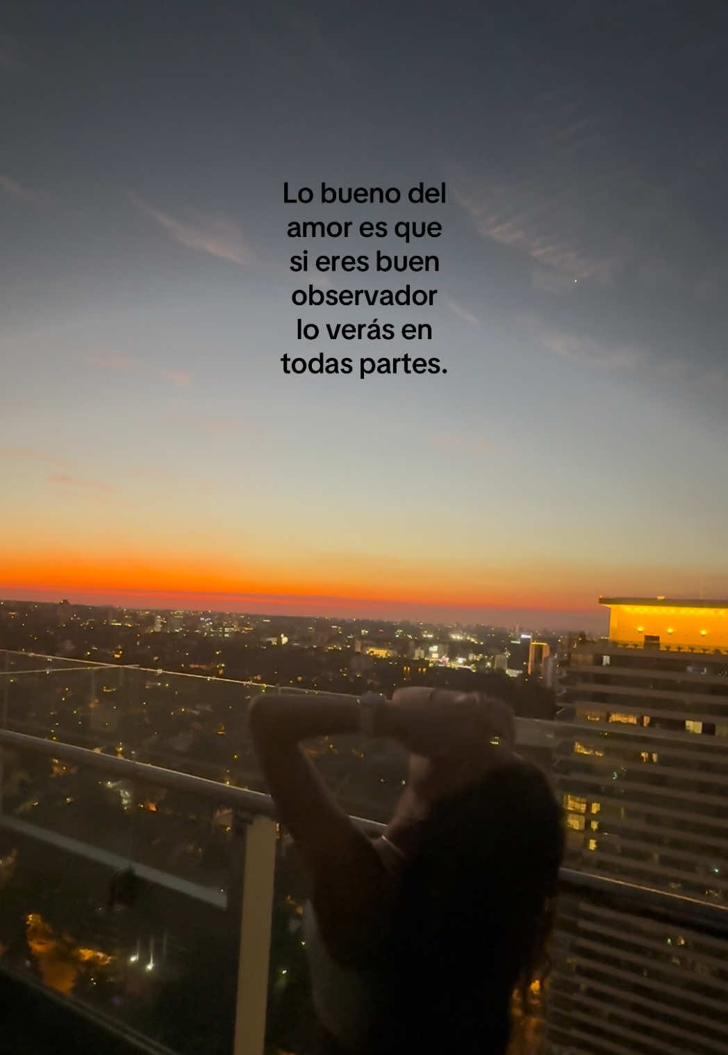 @Valentina Gonzalez A.
