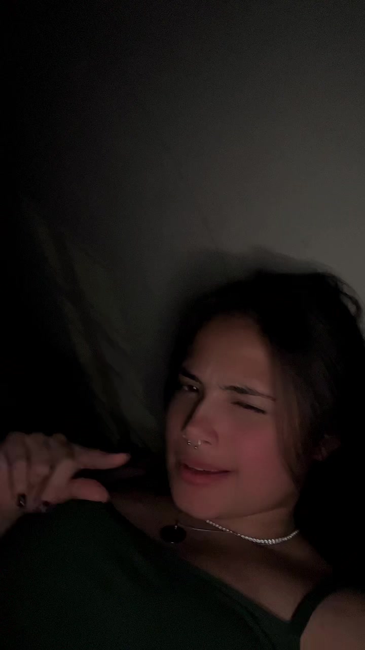 @liih ferreira🫦