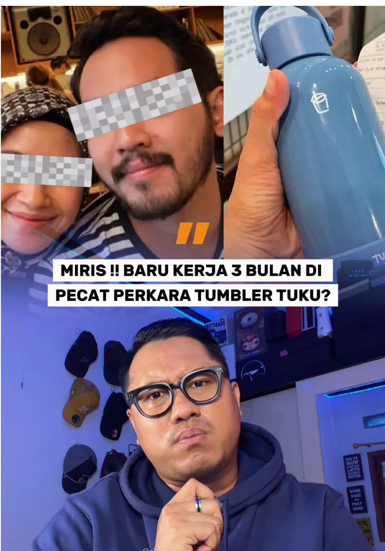 @Desta Favot