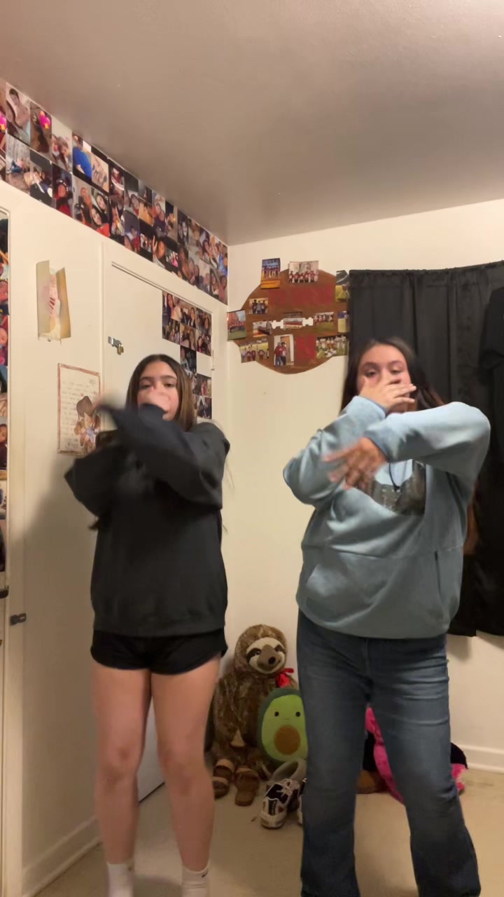 @Shayyyy🤪🌹