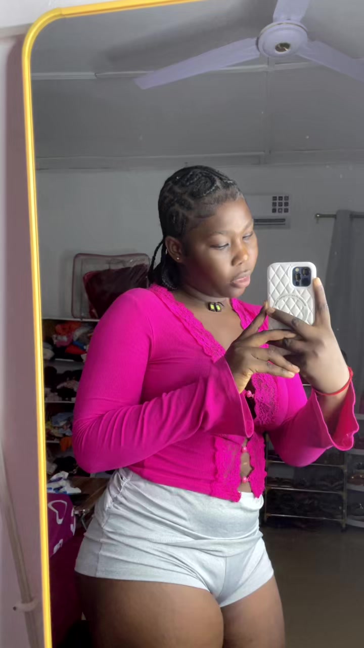 @🦋💎💎 Afia Diamond 💎 💎🥰👑