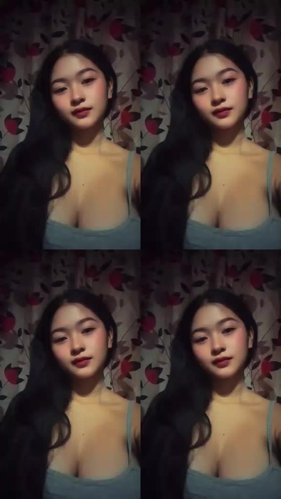@MAERYL