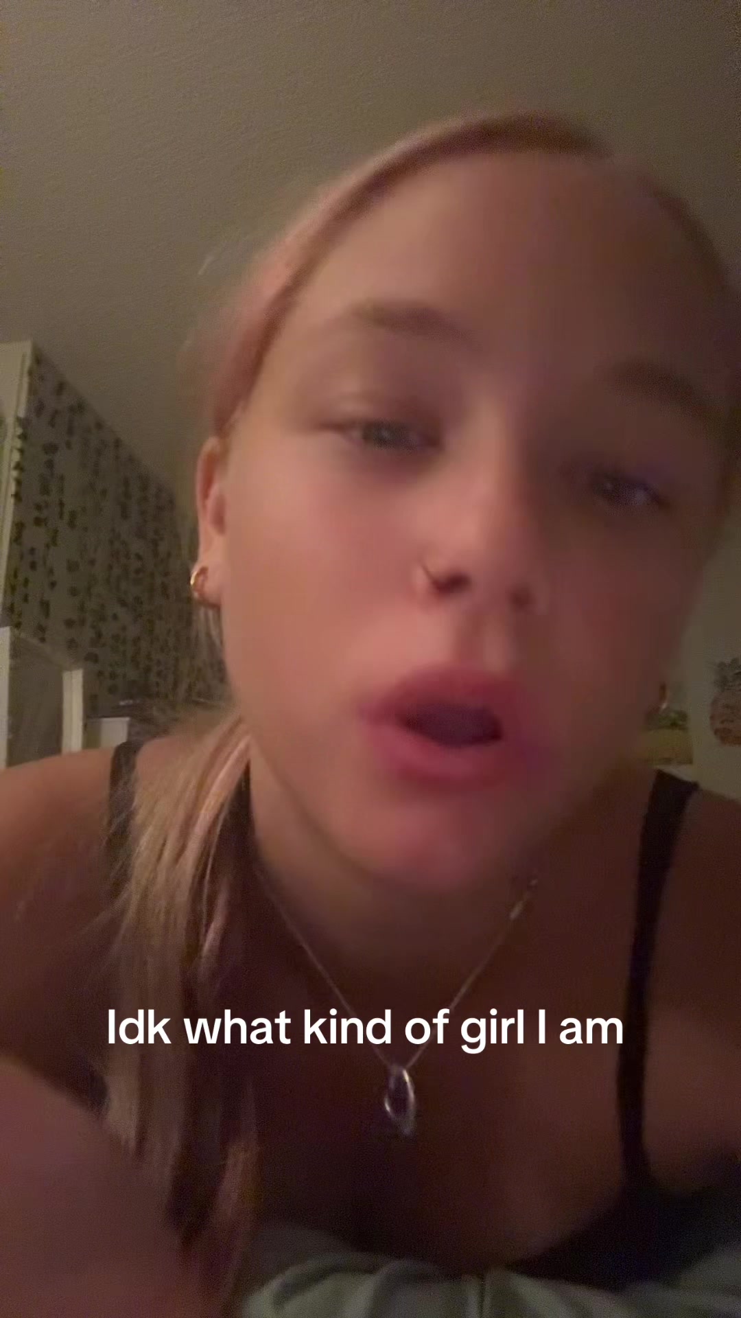 @breelander