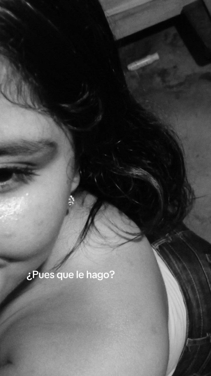 @princess day