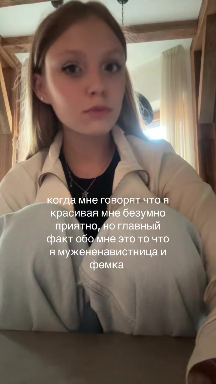 @fckn.dii