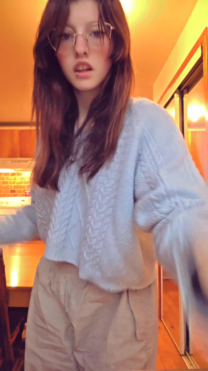 @🫶🏻🥰Ro🥰🫶🏻